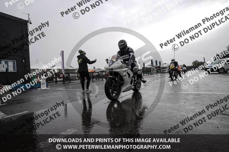 enduro digital images;event digital images;eventdigitalimages;lydden hill;lydden no limits trackday;lydden photographs;lydden trackday photographs;no limits trackdays;peter wileman photography;racing digital images;trackday digital images;trackday photos